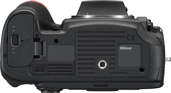 Nikon D810 Body