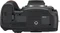 Nikon D810 Body Vorschaubild