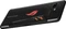 ASUS ROG Phone ZS600KL 128GB schwarz Vorschaubild