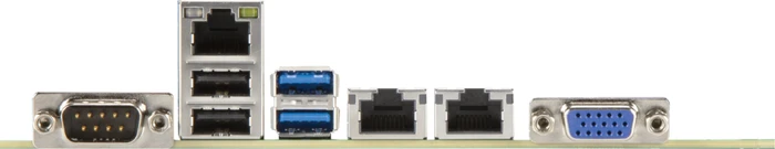 Supermicro X12SPW-TF, retail (Intel 4189-4)
