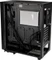 Thermaltake V200 TG RGB, schwarz, Glasfenster Vorschaubild