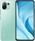 Xiaomi Mi 11 Lite 5G Vorschaubild