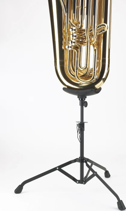 König & Meyer 14950 Tuba-Spielständer