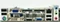 Jetway MIH67M-HU3 (Intel 1155) Vorschaubild