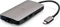 C2G USB-C 8-in-1 Mini Dock, Docking Station, 1x USB-C 3.0 [Stecker] Vorschaubild