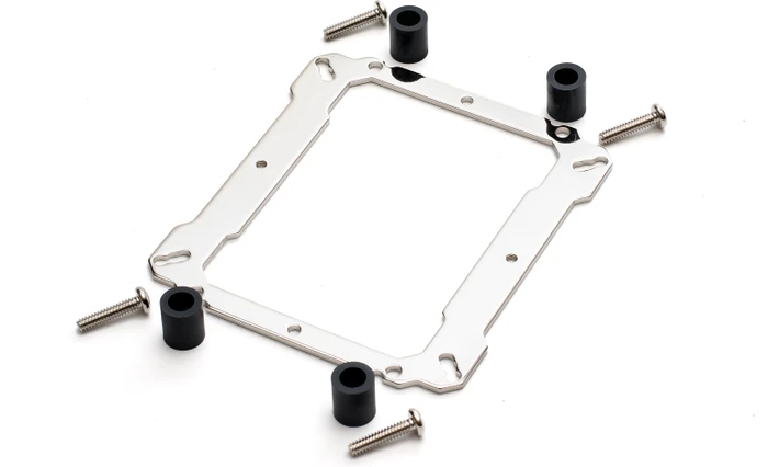 Thermalright AM4/AM5 Kit Typ A