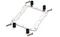 Thermalright AM4/AM5 Kit Typ A Vorschaubild
