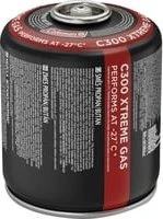 Coleman C300 Xtreme 230g Gas Kartusche (2182911)