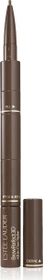 Estée Lauder BrowPerfect 3D All-in-One Styler Augenbrauenstift auburn, 2.07g