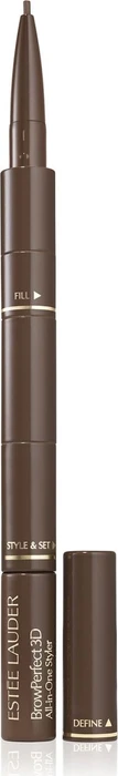 Estée Lauder BrowPerfect 3D All-in-One Styler Augenbrauenstift