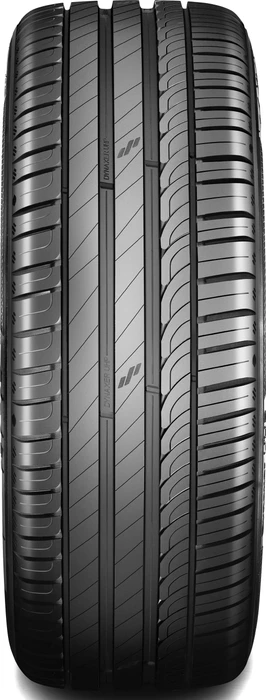 Kleber Dynaxer UHP 215/45 R17 91Y XL