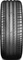 Kleber Dynaxer UHP 215/45 R17 91Y XL Vorschaubild