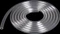 Alphacool AlphaTube HF Ultra Clear, 13/10mm, 3m, klar, retail Vorschaubild