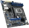 ASUS P13R-M/10G-2T (Intel 1700) Vorschaubild