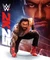 WWE 2k25 (Download) (PC) Vorschaubild