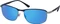 Ray-Ban RB3671 Chromance Vorschaubild