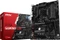 MSI Z170A Gaming M6 (Intel 1151) Vorschaubild