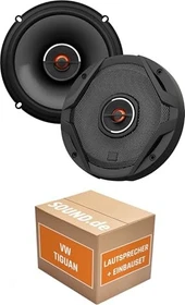 JBL GX602