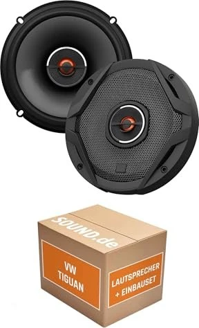 JBL GX602
