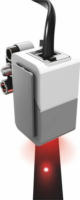 LEGO Mindstorms - EV3 Farbsensor