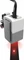 LEGO Mindstorms - EV3 Farbsensor Vorschaubild