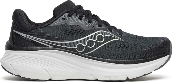 Saucony Guide 19 (Herren)