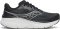 Saucony Guide 19 (Herren) Vorschaubild