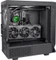 Thermaltake Toughliquid Ultra 280 Vorschaubild