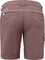 Vaude Skomer Shorts Hose kurz coconut (Damen) Vorschaubild