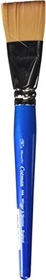 Winsor & Newton Series 666 Cotman Watercolour Brush One Stroke 39mm