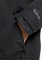 Jack Wolfskin Wildbound 2L Funktionsjacke phantom (Herren) Vorschaubild
