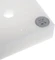 EK Water Blocks EK-D5 X-TOP CSQ weiß Vorschaubild
