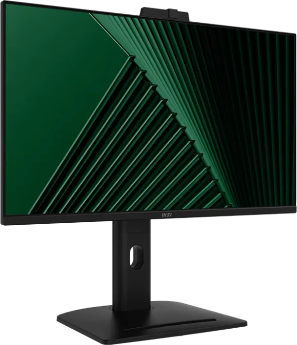 MSI PRO MP275QPDGDE, 27"