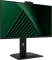 MSI PRO MP275QPDGDE, 27" Vorschaubild