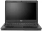 Acer TravelMate P2 TMP243-M-B9604G50Mtkk, Pentium B960, 4GB RAM, 500GB HDD, DE Vorschaubild