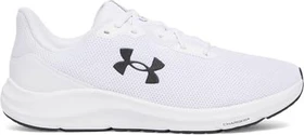 Under Armour Pursuit 4 weiß/schwarz (Herren)