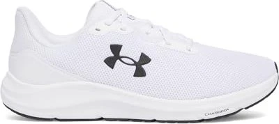 Under Armour Pursuit 4 (Herren)