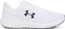 Under Armour Pursuit 4 (Herren) Vorschaubild
