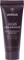 Aveda Invati Ultra Advanced Fortifying Leave-In Treatment Kur Vorschaubild