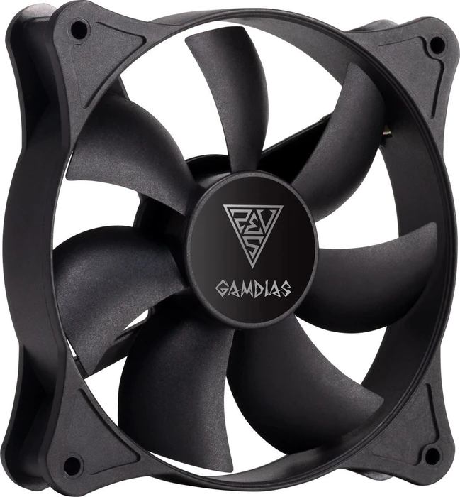 Gamdias Boreas E1-410 Mono
