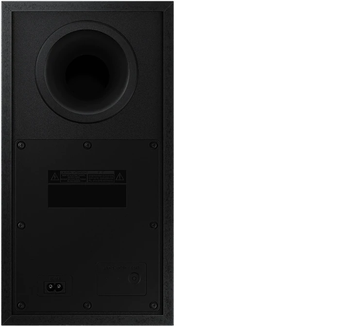 Samsung HW-B450