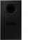 Samsung HW-B450 Vorschaubild