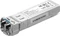 TP-Link SM5110 10G LAN-Transceiver, LC-Duplex SM 10km, SFP+, 8er-Pack (SM5110-LR(8-PACK)) Vorschaubild