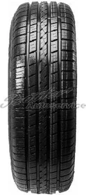 Hifly Vigorous HT601 235/65 R17 108H XL