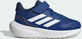 adidas Runfalcon 5 royal blue/cloud white/dark blue (Junior)