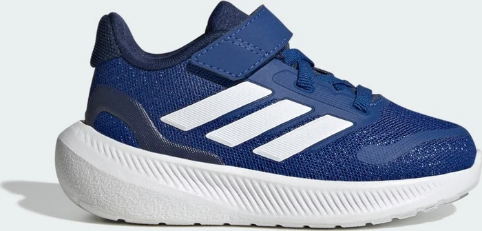 adidas Runfalcon 5 royal blue/cloud white/dark blue (Junior)
