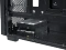 Xigmatek Gaming G Pro, schwarz, Glasfenster Vorschaubild