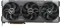 ASUS TUF Gaming GeForce RTX 5080, TUF-RTX5080-16G-GAMING, 16GB GDDR7, 2x HDMI, 3x DP Vorschaubild