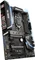 MSI Z370 Gaming Pro Carbon AC (Intel 1151 v2) Vorschaubild