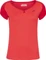Babolat Play Cap Sleeve Top Tennisshirt kurzarm (Junior) Vorschaubild